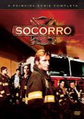 Socorro - A Primeira Série Completa