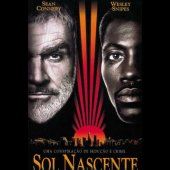 Sol Nascente
