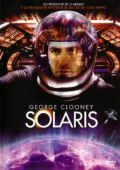 Solaris