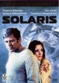 Solaris