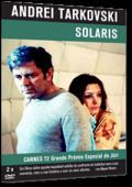 Solaris