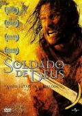 Soldado de Deus