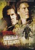 Soldados de Sangue