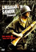Soldados de Sangue - O Regresso