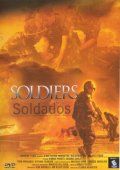 Soldiers - Soldados