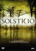 Solstício