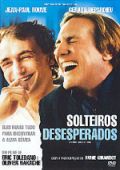 Solteiros Desesperados