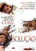 Solução