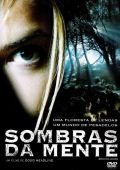 Sombras da Mente