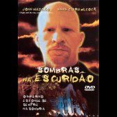 Sombras na Escuridão