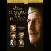 Sombras no Futuro