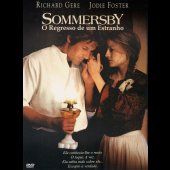 Sommersby - O Regresso de Um Estranho
