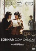 Sonhar com Xangai