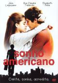 Sonho Americano