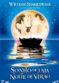Sonho de Uma Noite de Verão