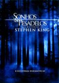 Sonhos & Pesadelos - Das Histórias de Stephen King