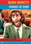 Sonhos de Ouro