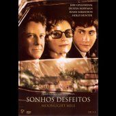 Sonhos Desfeitos