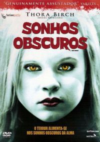 Sonhos Obscuros