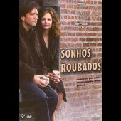Sonhos Roubados