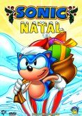 Sonic Natal