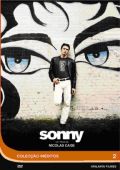 Sonny