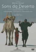 Sons do Deserto