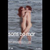 Sons do Mar