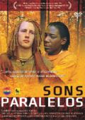 Sons Paralelos