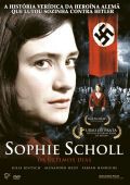 Sophie Scholl - Os Últimos Dias