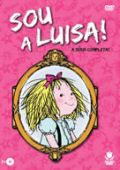 Sou a Luísa - A Série Completa