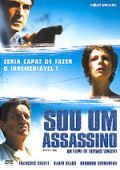 Sou Um Assassino