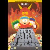 South Park - O Filme