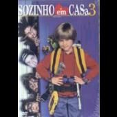 Sozinho em Casa 3