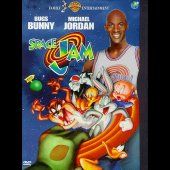 Space Jam