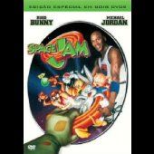 Space Jam - Edição Especial