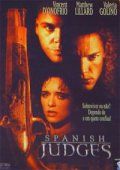 Spanish Judges