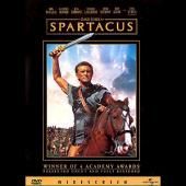 Spartacus
