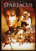 Spartacus