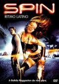 Spin - Ritmo Latino