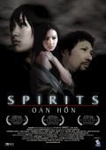 Spirits - Oan Hôn