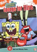 SpongeBob SquarePants - Esponja para Alugar