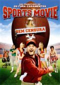 Sports Movie