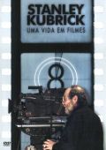 Stanley Kubrick - Uma Vida em Filmes