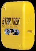 Star Trek - A Série Original - Vol. 1