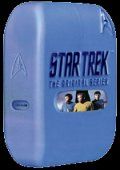 Star Trek - A Série Original - Vol. 2