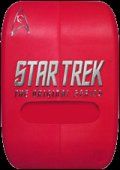 Star Trek - A Série Original - Vol. 3