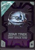 Star Trek - Deep Space Nine - Vol. 2