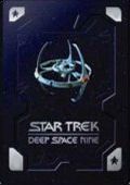 Star Trek - Deep Space Nine - Vol. 5
