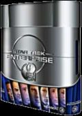 Star Trek - Enterprise - Vol. 3